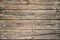 Plank weathered wood background