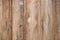 Plank wood texture background