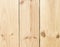 Plank wood wall  horizontal shaped patterns with eyes for texture or background