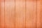 Plank wood wall texture detail patterns brown background