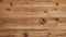 Planks, wooden background, AI generative technology