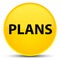 Plans special yellow round button