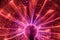 Plasma Ball