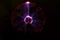 Plasma Ball