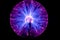 Plasma Globe