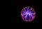 Plasma Globe