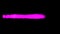 Plasma line color