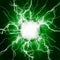 Plasma Pure Energy and Power Green Electricity