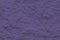 Plaster Background ultra violet