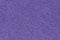 Plaster Background ultra violet