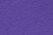 Plaster Background ultra violet