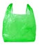 Plastic bag