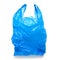 Plastic bag