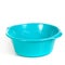 Plastic basin background