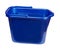 Plastic bucket