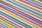 Plastic drinking straws,background