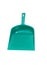 Plastic Dustpan