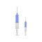 Plastic Injections Syringe Composition