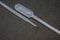 Plastic Medical Graduated Pipette Dropper