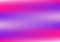 Plastic pink and proton purpule trend background