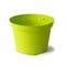 Plastic Plant Pot