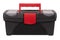 Plastic Portable Tool Box