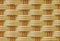 plastic rattan weaving texture