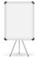 Plastic school board for writing marker vector ill