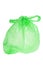 Plastic Shopping Bag