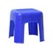 Plastic small chair