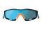 plastic sports sunglasses