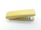 Plastic Stainless Steel Colorful Paper Stapler for Office Supplies in White Isolated Background  06