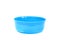 Plastic Water Bowl colorful