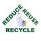 Plastics recycling