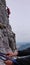 platinated Forest Pfalz Rock climbing Views Forest Summer