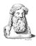 Plato, Anc,net Greek Philosopher