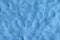 Play clay blue background texture