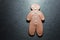 Play doh to Gingerbread Man Evolution 5