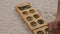 Play mancala, intelligence game mancala, middle east intelligence game mancala