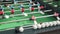 Play Table Football