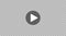 Play video button icon. Transparent vector background, computer screen with start symbol. Movie and audio online player