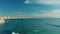 PLAYA ACAPULQUITO LOS CABOS BCS MEXICO-2021: Sea Ride