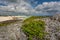 Playa Chen Rio, Cozumel