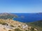 Playa de Formentor is a beautiful, Blue-Flag beach located along the Formentor Peninsula in the northeastern tip of Mallorca