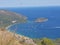 Playa de Formentor is a beautiful, Blue-Flag beach located along the Formentor Peninsula in the northeastern tip of Mallorca