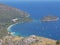 Playa de Formentor is a beautiful, Blue-Flag beach located along the Formentor Peninsula in the northeastern tip of Mallorca