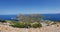 Playa de Formentor is a beautiful, Blue-Flag beach located along the Formentor Peninsula in the northeastern tip of Mallorca