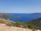 Playa de Formentor is a beautiful, Blue-Flag beach located along the Formentor Peninsula in the northeastern tip of Mallorca