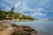 Playa de Illetes, a serene Balearic beach in Mallorca