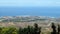 Playa de las Americas, Tenerife